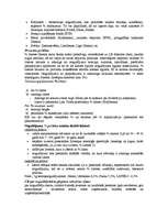 Konspekts 'LU ekonomikas bakalaura valsts eksāmenu atbildes', 86.