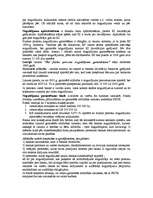 Konspekts 'LU ekonomikas bakalaura valsts eksāmenu atbildes', 87.