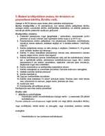 Konspekts 'LU ekonomikas bakalaura valsts eksāmenu atbildes', 88.