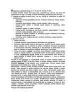 Konspekts 'LU ekonomikas bakalaura valsts eksāmenu atbildes', 89.