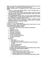 Konspekts 'LU ekonomikas bakalaura valsts eksāmenu atbildes', 90.