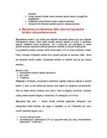 Konspekts 'LU ekonomikas bakalaura valsts eksāmenu atbildes', 91.