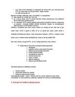 Konspekts 'LU ekonomikas bakalaura valsts eksāmenu atbildes', 92.