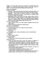 Konspekts 'LU ekonomikas bakalaura valsts eksāmenu atbildes', 93.