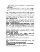 Konspekts 'LU ekonomikas bakalaura valsts eksāmenu atbildes', 94.