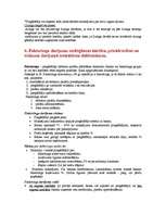 Konspekts 'LU ekonomikas bakalaura valsts eksāmenu atbildes', 96.