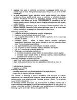 Konspekts 'LU ekonomikas bakalaura valsts eksāmenu atbildes', 97.