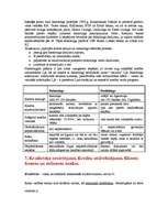Konspekts 'LU ekonomikas bakalaura valsts eksāmenu atbildes', 98.