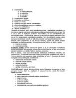 Konspekts 'LU ekonomikas bakalaura valsts eksāmenu atbildes', 99.