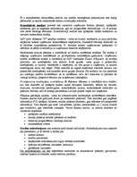 Konspekts 'LU ekonomikas bakalaura valsts eksāmenu atbildes', 100.