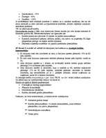 Konspekts 'LU ekonomikas bakalaura valsts eksāmenu atbildes', 102.