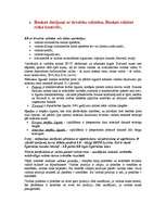 Konspekts 'LU ekonomikas bakalaura valsts eksāmenu atbildes', 103.