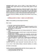 Konspekts 'LU ekonomikas bakalaura valsts eksāmenu atbildes', 104.