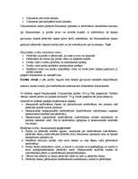 Konspekts 'LU ekonomikas bakalaura valsts eksāmenu atbildes', 105.