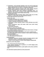 Konspekts 'LU ekonomikas bakalaura valsts eksāmenu atbildes', 106.