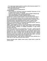 Konspekts 'LU ekonomikas bakalaura valsts eksāmenu atbildes', 107.