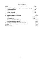 Referāts 'Vidzemes augstienes lauksaimniecības zemes', 2.