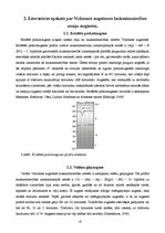 Referāts 'Vidzemes augstienes lauksaimniecības zemes', 6.