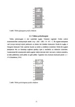 Referāts 'Vidzemes augstienes lauksaimniecības zemes', 7.