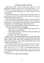 Referāts 'Vidzemes augstienes lauksaimniecības zemes', 8.