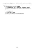 Referāts 'Vidzemes augstienes lauksaimniecības zemes', 10.