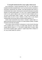 Referāts 'Vidzemes augstienes lauksaimniecības zemes', 16.