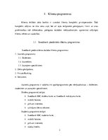 Referāts 'Swedbank un PNB Banka finanšu pakalpojumu salīdzinājums', 2.