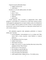 Referāts 'Swedbank un PNB Banka finanšu pakalpojumu salīdzinājums', 3.