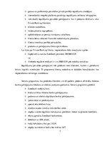 Referāts 'Swedbank un PNB Banka finanšu pakalpojumu salīdzinājums', 5.