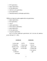 Referāts 'Swedbank un PNB Banka finanšu pakalpojumu salīdzinājums', 9.