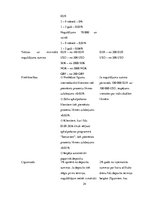 Referāts 'Swedbank un PNB Banka finanšu pakalpojumu salīdzinājums', 24.