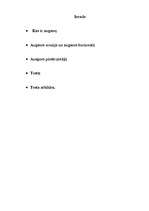 Referāts 'Augsne', 2.