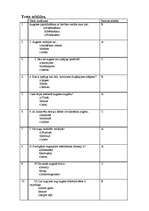 Referāts 'Augsne', 7.