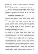 Diplomdarbs 'Komunikācijas tehnoloģijas un līdzekļi Nodarbinātības valsts aģentūras Rēzeknes ', 8.