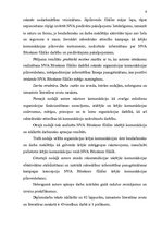 Diplomdarbs 'Komunikācijas tehnoloģijas un līdzekļi Nodarbinātības valsts aģentūras Rēzeknes ', 9.