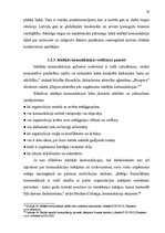 Diplomdarbs 'Komunikācijas tehnoloģijas un līdzekļi Nodarbinātības valsts aģentūras Rēzeknes ', 19.