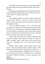 Diplomdarbs 'Komunikācijas tehnoloģijas un līdzekļi Nodarbinātības valsts aģentūras Rēzeknes ', 29.