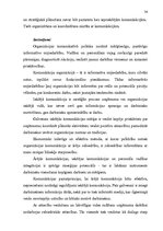 Diplomdarbs 'Komunikācijas tehnoloģijas un līdzekļi Nodarbinātības valsts aģentūras Rēzeknes ', 34.