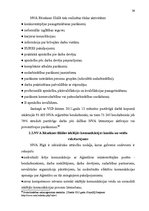 Diplomdarbs 'Komunikācijas tehnoloģijas un līdzekļi Nodarbinātības valsts aģentūras Rēzeknes ', 39.