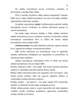 Diplomdarbs 'Komunikācijas tehnoloģijas un līdzekļi Nodarbinātības valsts aģentūras Rēzeknes ', 40.