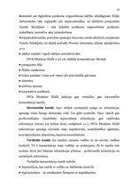 Diplomdarbs 'Komunikācijas tehnoloģijas un līdzekļi Nodarbinātības valsts aģentūras Rēzeknes ', 41.