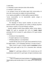 Diplomdarbs 'Komunikācijas tehnoloģijas un līdzekļi Nodarbinātības valsts aģentūras Rēzeknes ', 55.
