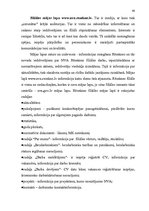 Diplomdarbs 'Komunikācijas tehnoloģijas un līdzekļi Nodarbinātības valsts aģentūras Rēzeknes ', 60.