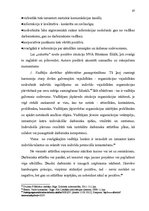 Diplomdarbs 'Komunikācijas tehnoloģijas un līdzekļi Nodarbinātības valsts aģentūras Rēzeknes ', 67.
