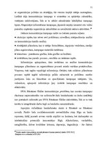 Diplomdarbs 'Komunikācijas tehnoloģijas un līdzekļi Nodarbinātības valsts aģentūras Rēzeknes ', 71.