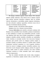 Diplomdarbs 'Komunikācijas tehnoloģijas un līdzekļi Nodarbinātības valsts aģentūras Rēzeknes ', 75.