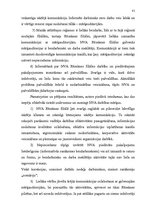 Diplomdarbs 'Komunikācijas tehnoloģijas un līdzekļi Nodarbinātības valsts aģentūras Rēzeknes ', 81.