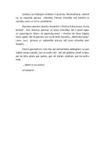 Eseja 'Grietiņa un Fausts', 2.