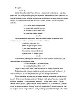 Referāts 'Vizma Belševica "Gadu gredzeni"', 2.