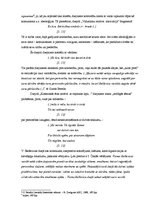 Referāts 'Vizma Belševica "Gadu gredzeni"', 3.